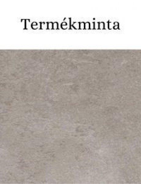 Avenillo stone 346-0655 öntapadós fólia termékminta