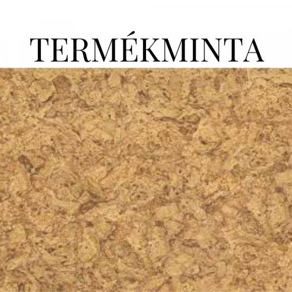 Segovia parafa mintás öntapadós tapéta termékminta 200-2262