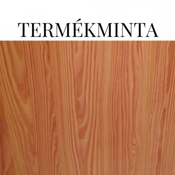 Faerezetű (fenyő) Landhauskiefer öntapadós tapéta termékminta 200-2236