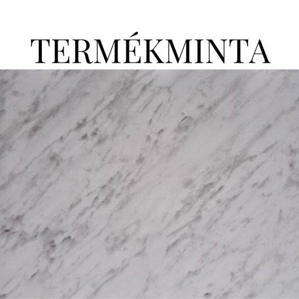Carrara grau kőmintás öntapadós tapéta termékminta 200-2614