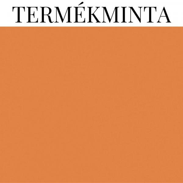 Terracotta matt öntapadós tapéta termékminta 200-8349