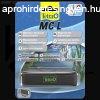 Tetra Magnet Clear M algamgnes lebegs 5mm-es veghez
