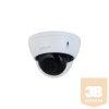 Dahua IP dmkamera - IPC-HDBW2241E-S (2MP, 3,6mm, kltri, H