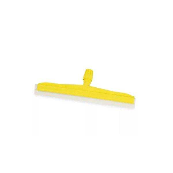 Padlólehúzó műanyag gumibetétes 45 cm széles professzionális
Aricasa/Igeax sárga_1025Y