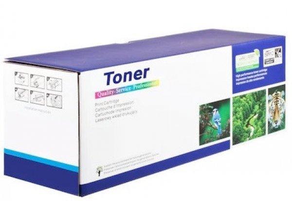 SAMSUNG ML2160 D101S Utángyártott Fekete Toner