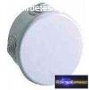 Doboz tm. 70X40 IP55 Falra szerelhet ktdoboz SOLERA