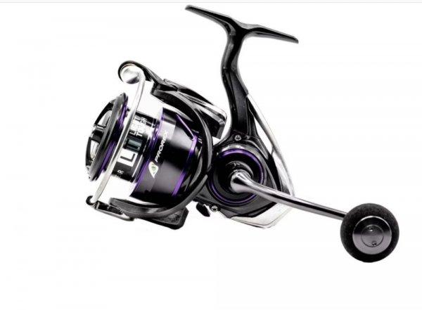 Daiwa Prorex V LT 2000 prémium orsó (10609-200)