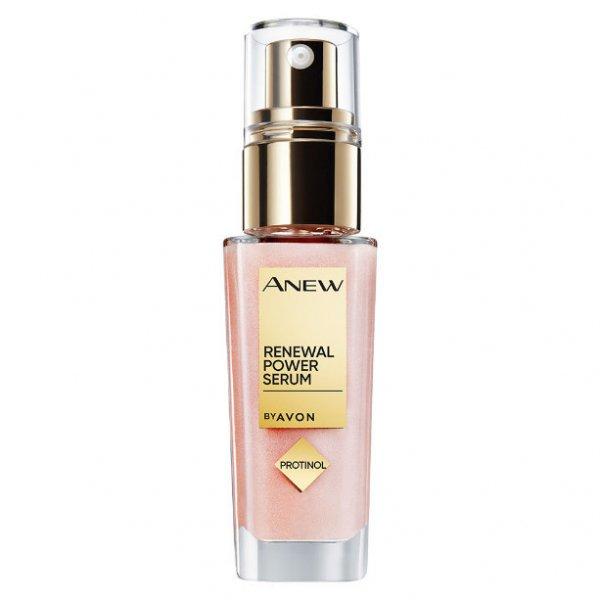 AVON Anew Regeneráló szérum 30ml