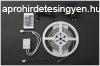 Perfectled Prmium Vzll RGB 60 LED/mteres LED szalag sze