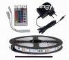 MasterLED Beltri RGB 60 LED/mteres LED szalag szett