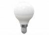 Strhm Ulke E14-es foglalat 4W-os LED-es izz natr fehr