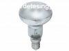 Strhm R50 E14-es foglalat 60W-os meleg fehr spotlmpa izz