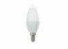 EcoLight E14-es foglalat 7 W-os SMD LED izz natr fehr