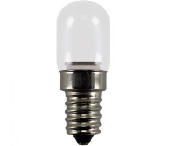 Strühm Uzo E14-es foglalatú 1 3 W-os LED-es izzó natúr fehér