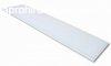 MasterLED Fixo 40 W-os natr fehr 295x1195 Led panel