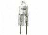 Strhm JC G4-es foglalat  20W-os halogn izz  meleg fehr