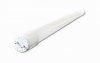 MasterLED T8 Nano 120 cm-es natr fehr Led fnycs 18 W-os