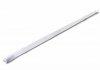 MasterLED T8 120 cm-es natr fehr Led veg fnycs 18 W-os