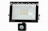 Strhm Kroma 30 W-os mogsrzkels hidegfehr LED reflektor