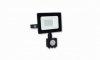 MasterLED Tiga 10 W-os natrfehr mozgsrzkels LED reflek