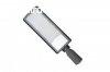 MasterLED Ox LED 100 W-os utcai lmpa