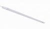 Strhm Ibis 36 W-os falon kvli por-s pramentes fehr lm