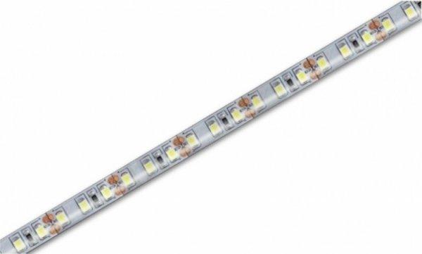 MasterLED Premium 120 LED/méteres 12 V-os vízálló natúr fehér 2835 LED
szalag