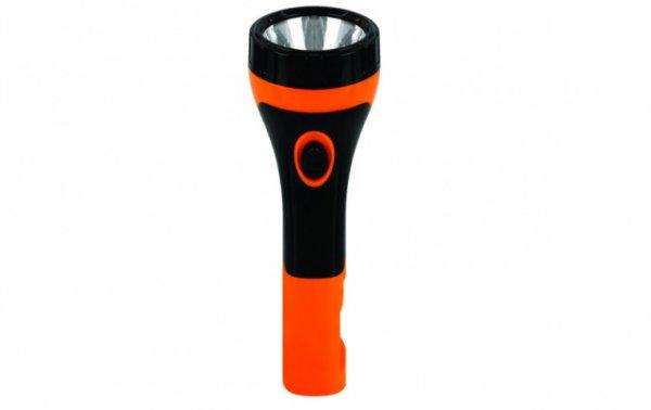 Strühm Tramp 1 W-os LED zseblámpa