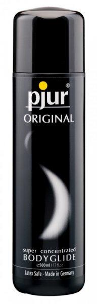 pjur Original síkosító (500 ml)