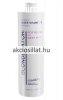 Imperity Blonderator Silver Anti-Srga Hamvast Sampon 1 L