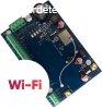 TRIKDIS FLEXi SP3 WiFi