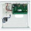 TRIKDIS FLEXi SP3 WiFi KIT