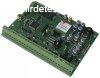 ELDES ESIM264