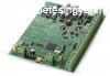 ELDES ESIM364 PSTN