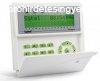 SATEL INTEGRA KLCD-R-GR