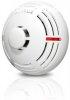 SATEL MSD300