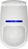 PYRONIX KX15DC-WE
