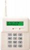 ELMES ELECTRONIC CB32-BZ