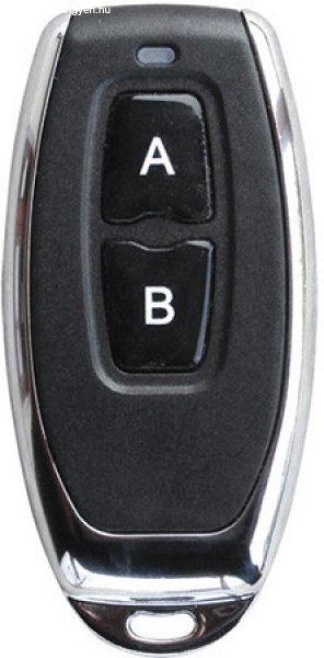 ELMES ELECTRONIC U2T