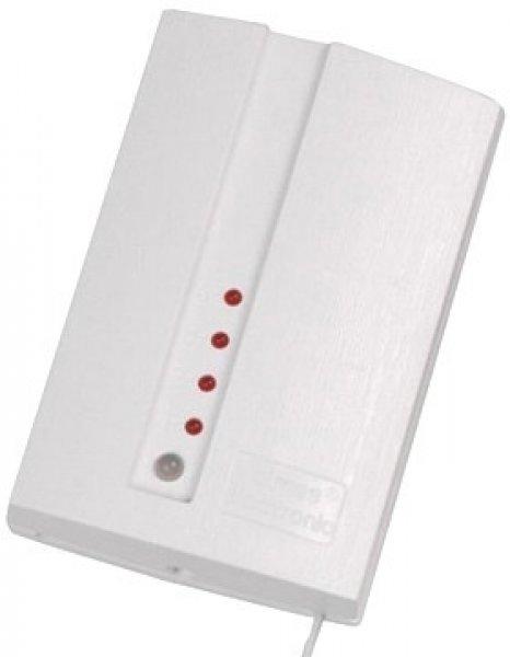 ELMES ELECTRONIC U4HR 24V
