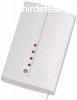ELMES ELECTRONIC U4HR 24V