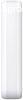 HIKVISION DS-PDC10DM-EG2-WE