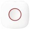 HIKVISION DS-PDEB1-EG2-WE
