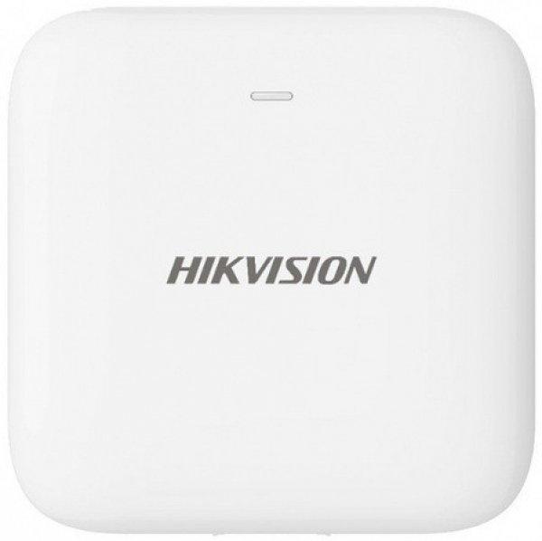 HIKVISION DS-PDWL-E-WE