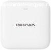 HIKVISION DS-PDWL-E-WE