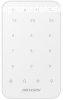 HIKVISION DS-PK1-E-WE