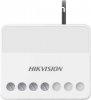 HIKVISION DS-PM1-O1H-WE