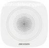 HIKVISION DS-PS1-I-WE RED