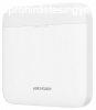 HIKVISION DS-PWA64-L-WE