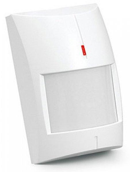 SATEL Graphite